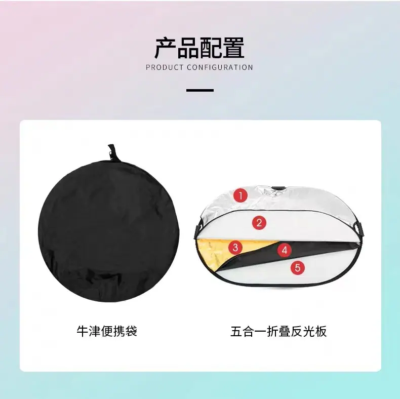 详情-08.jpg
