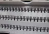5 Pares de Cílios Postiços Grafted Funmix Super Macios e Naturais Transfronteiriços Aliexpress