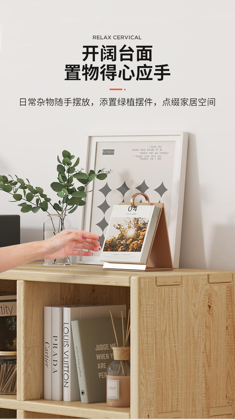 复制_全实木书架置物架落地靠墙组合格子柜儿童客.jpg