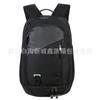 Mochila de baloncesto de moda, gran capacidad, impermeable, para estudiantes, mochila para exteriores, almacén, artículo n.°. 4096