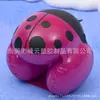 Suministro Anillo de Brazo Inflable de Insecto Anillo de Brazo Inflable de PVC con Forma de Animal Anillo Flotante de PVC para Uso Auxiliar en la Natación