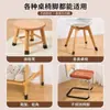 Protectores para patas de silla, protectores para patas de taburete, protectores para patas de mesa y silla, antideslizantes, silenciosos, resistentes al desgaste, fundas protectoras universales para uso doméstico