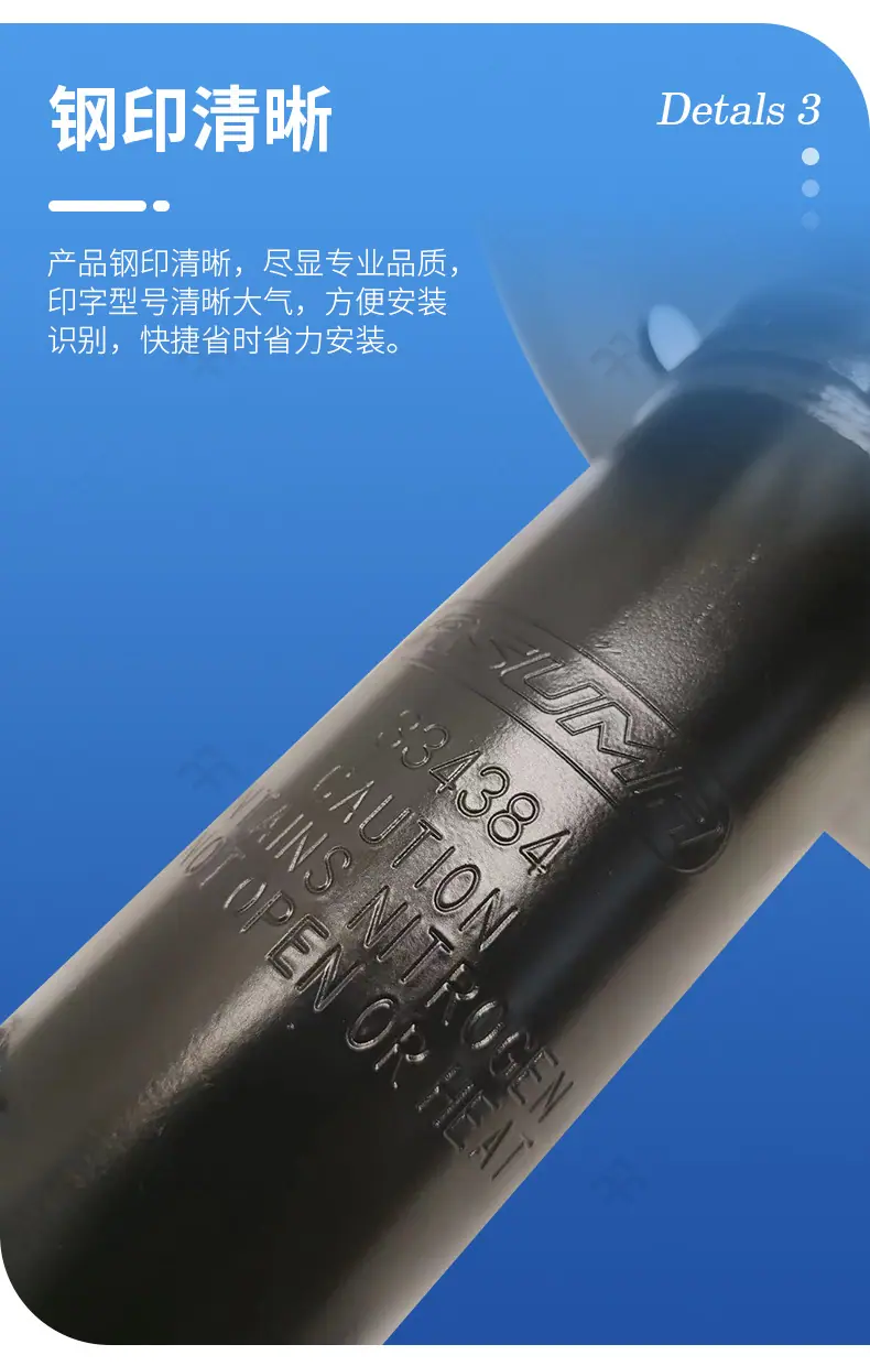 d091e16a7122cfeac84d2f7e9c4614