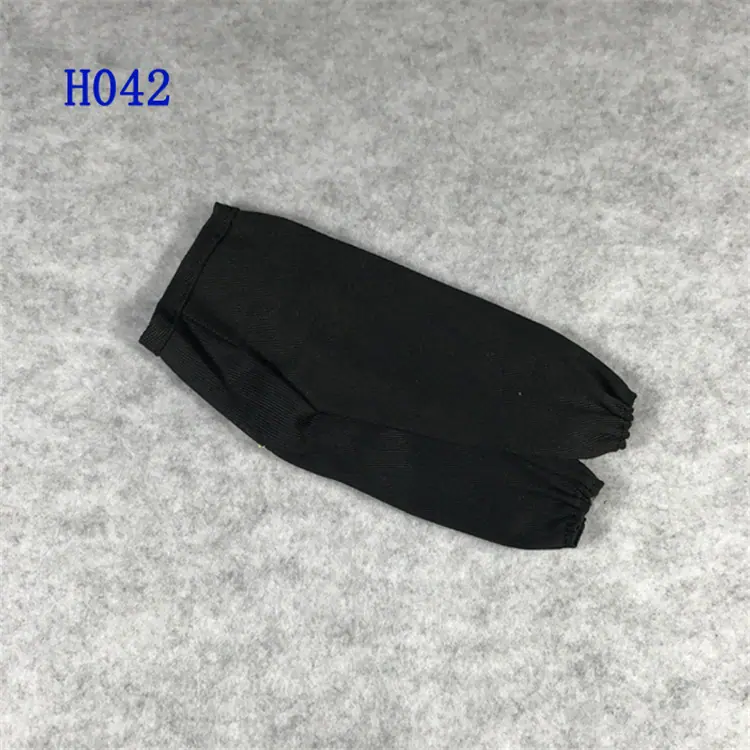 H042展示图3