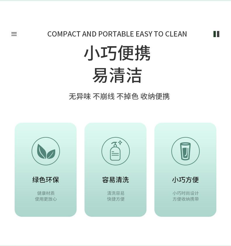 绒布袋_03.jpg