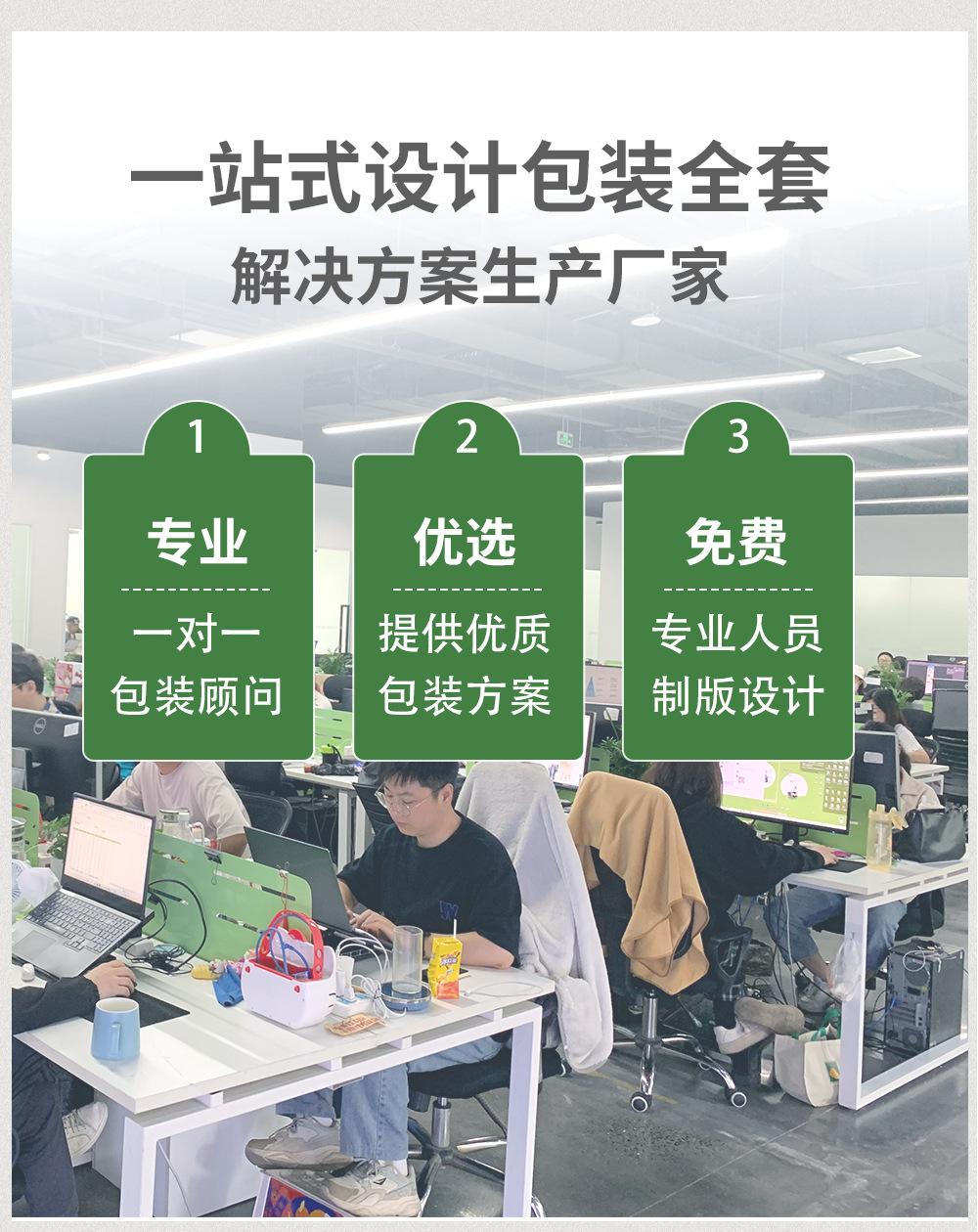纸盒详情2