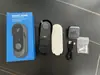 [Oferta] Campainha Visual Sem Fio para Casa Inteligente Campainha Inteligente Ding Dong Pager Interfone Bidirecional Porta Visual