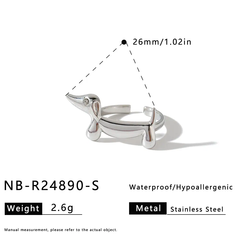 NB-R24890-S尺寸图