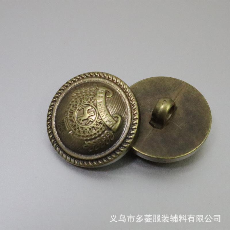 未标题-6
