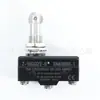 Micro Interruptor de Limite Z-15Gq22-B Interruptor de Viagem de Tensão de Corrente Peças Núcleo de Interruptor de Pé