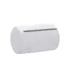 Bolsa de Lavado de Lencería de Alta Calidad Red de Lavandería Bolsa de Lavado Bolsa para Limpieza de Ropa Plegable Bolsa para Lavado de Brasier Venta al por Mayor