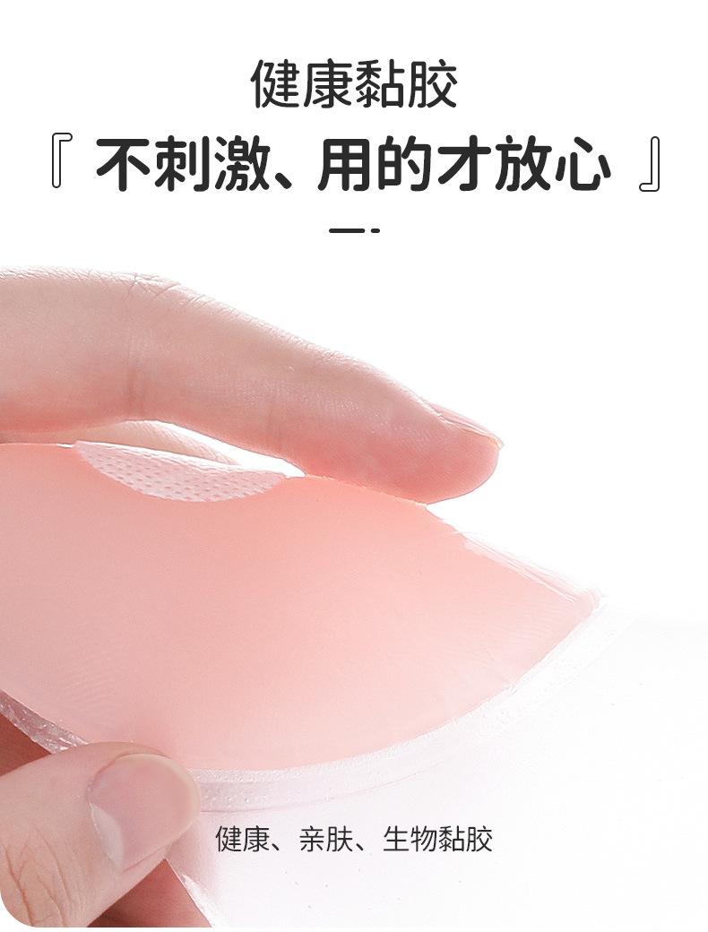 O1CN01tq0Qbe2F2WhYzwGwI_!!2206