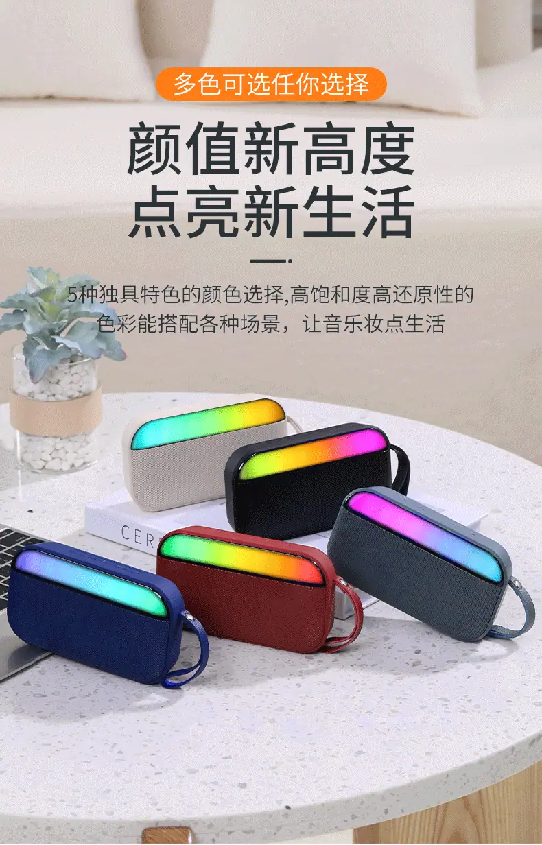 详情_17