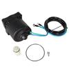 3E0-77180-0 3T9-77180-0 motor fueraborda para yate para Tohatsu Nissan