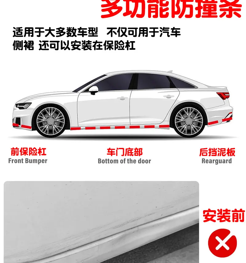 详情_02.jpg