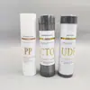 Elemento de Filtro Purificador de Agua de 10 pulgadas Algodón PP Cáscara de Coco Carbón Activado Granular Carbon Comprimido Membrana Ro Elemento de Filtro Purificador de Agua Agua Pura