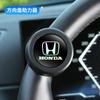 Rodamiento tipo bola para volante de coche, Bola de potencia para volante de coche, Ayuda para la conducción, Ahorro de esfuerzo, Pequeño accesorio práctico