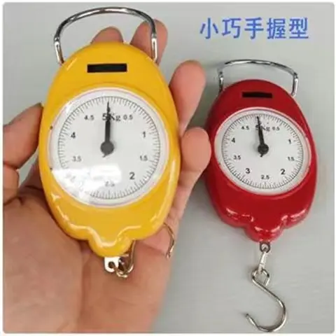 微信图片_20230918194335