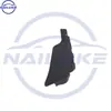 78819-3Sg1A 788193Sg1A Placa de Montaje para Parachoques Trasero Adecuada para Nissan Sylphy 13-18