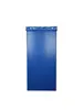 Esterilla infantil/esterilla para dormir/esterilla para gatear/esterilla de pared/esterilla deportiva/esterilla impermeable y a prueba de humedad de cuero PU esterilla de fitness equipo de fitness