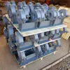 Suporte de tubo isolado suporte deslizante suporte de guia suporte de tubo de ar vapor economia de energia Z4 suporte de solda cabide isolamento