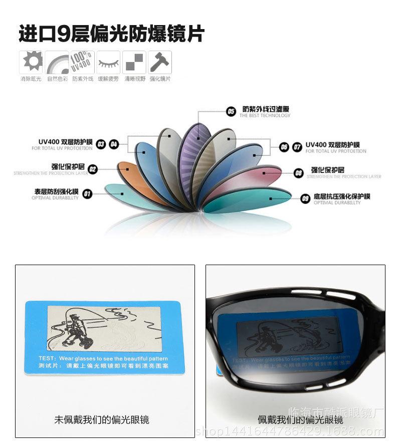 1004诚信通_05