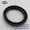 90311-58007 adequado para Toyota landkuroze Kaster 1Hz bomba de óleo placa de cobertura de distribuição vedação de óleo vedação de óleo
