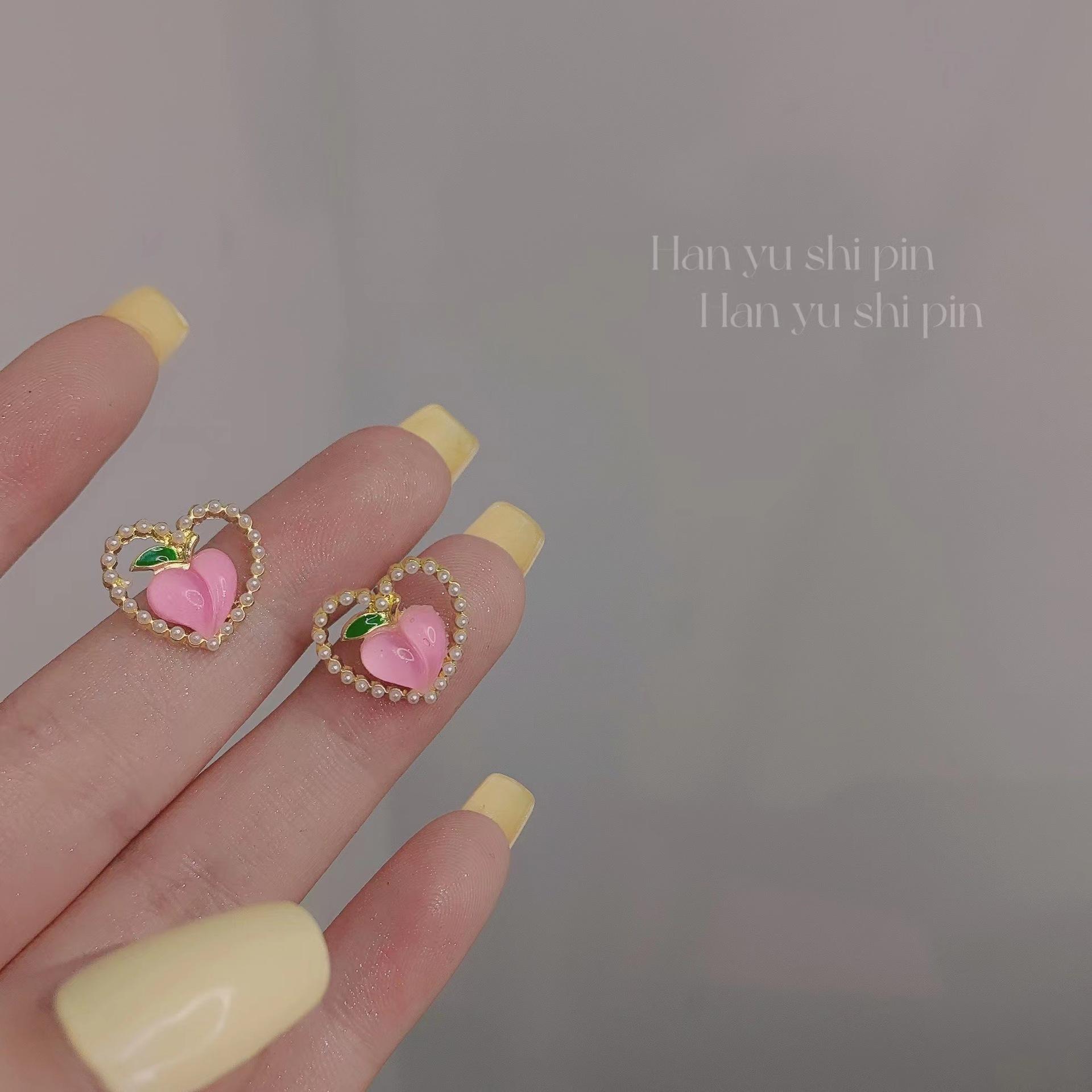 微信图片_20220420195340