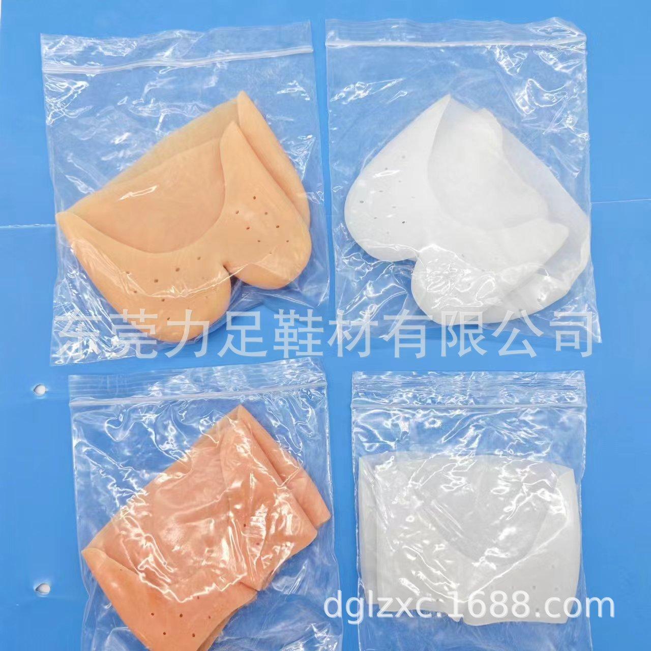 W分趾器 (6).jpg
