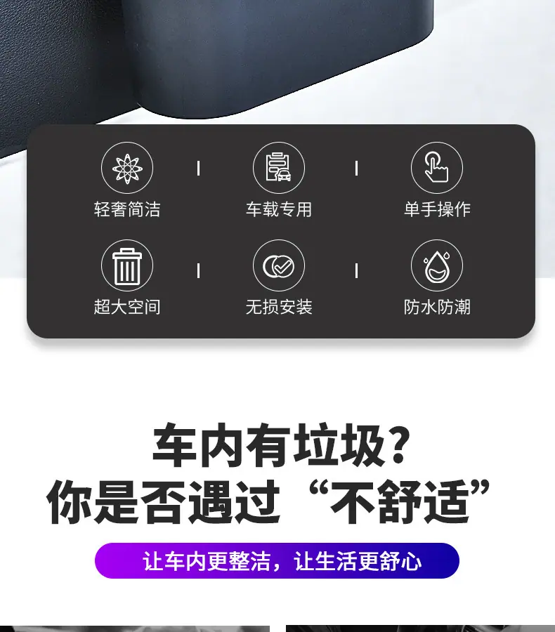详情页_02.jpg