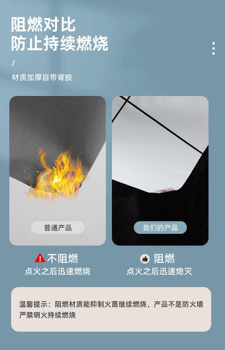 防油贴详情_06.jpg