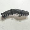 Manguera de tanque de agua 37481-42100 adecuada para tubería de agua de enfriamiento Kia Hyundai sin abrazadera precio