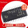 Tps65161Pwp/Pwpr54610 54612 54614 54616 54672 61196 Htssop28