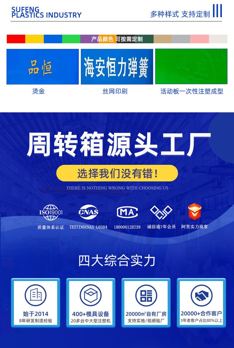 未标题-2_04.jpg