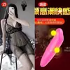 Meia Sexy Quente de Ponta Aberta Paixão Cruz Tentação Meias Sexy Sem Costas Vazado Tela de Seda Preta Roupas para o Corpo