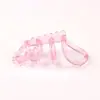 Dropshipping del Fabricante Juguetes Sexuales para Pareja Masculina Anillo de Bloqueo de Semen de Silicona Condón para Pene Condón Partícula de Dragon Ball Colmillo de Lobo