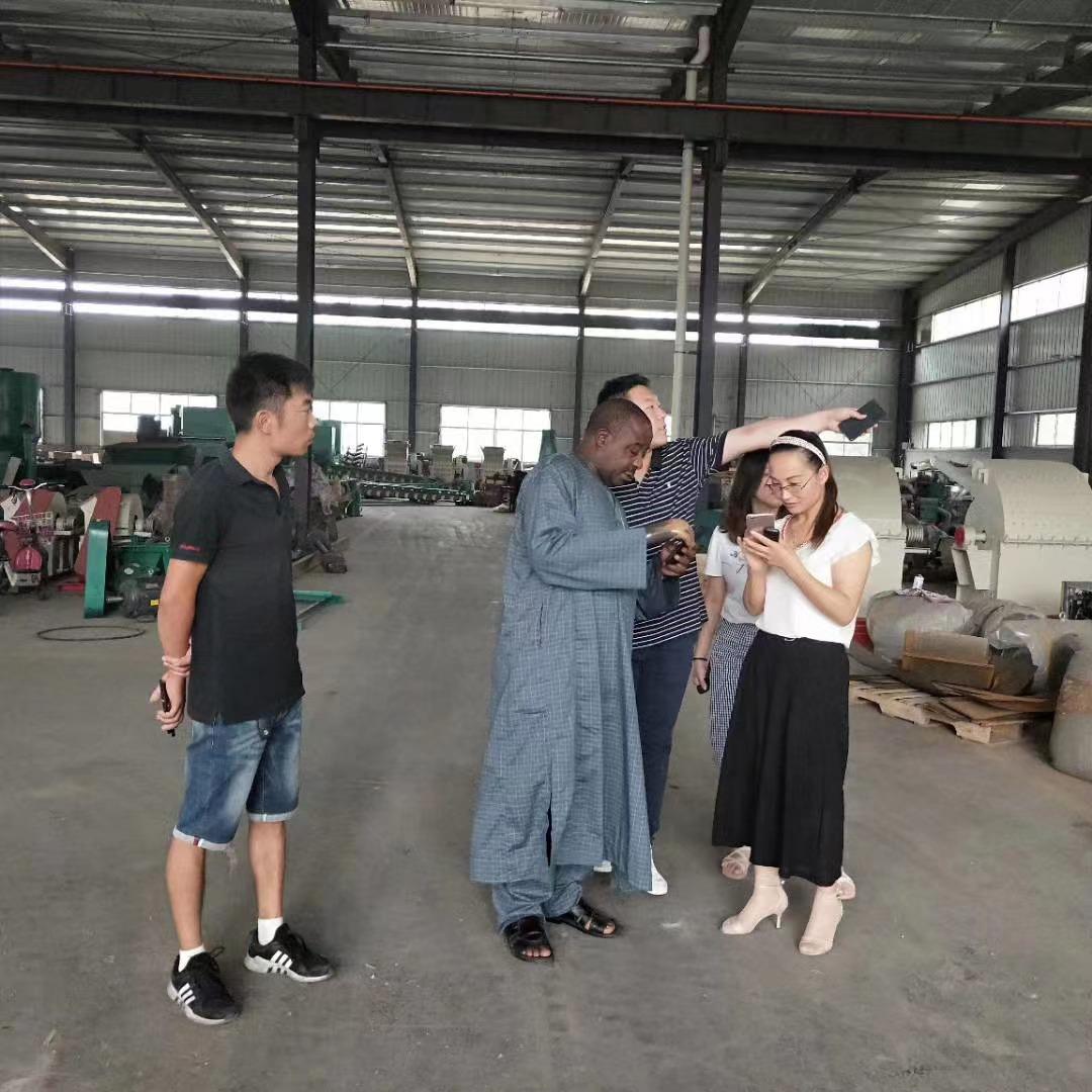 微信图片_20220323161408.jpg