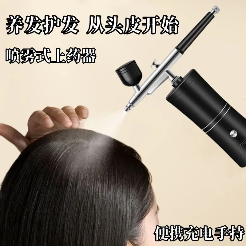 详情-01.jpg