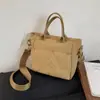 Bolso Cruzado para Viajes Diarios para Estudiantes de Secundaria Hombres, Bolso de Mano para Tutorías, Mochila Escolar, Estudiante de Primaria, Adolescente, Bolsa para Tutorías de Estudiante de Secundaria