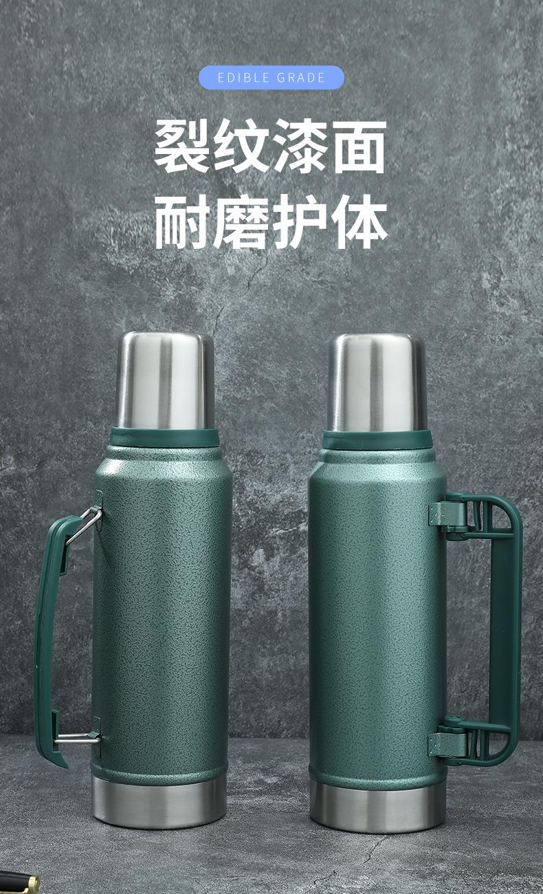详情页_09