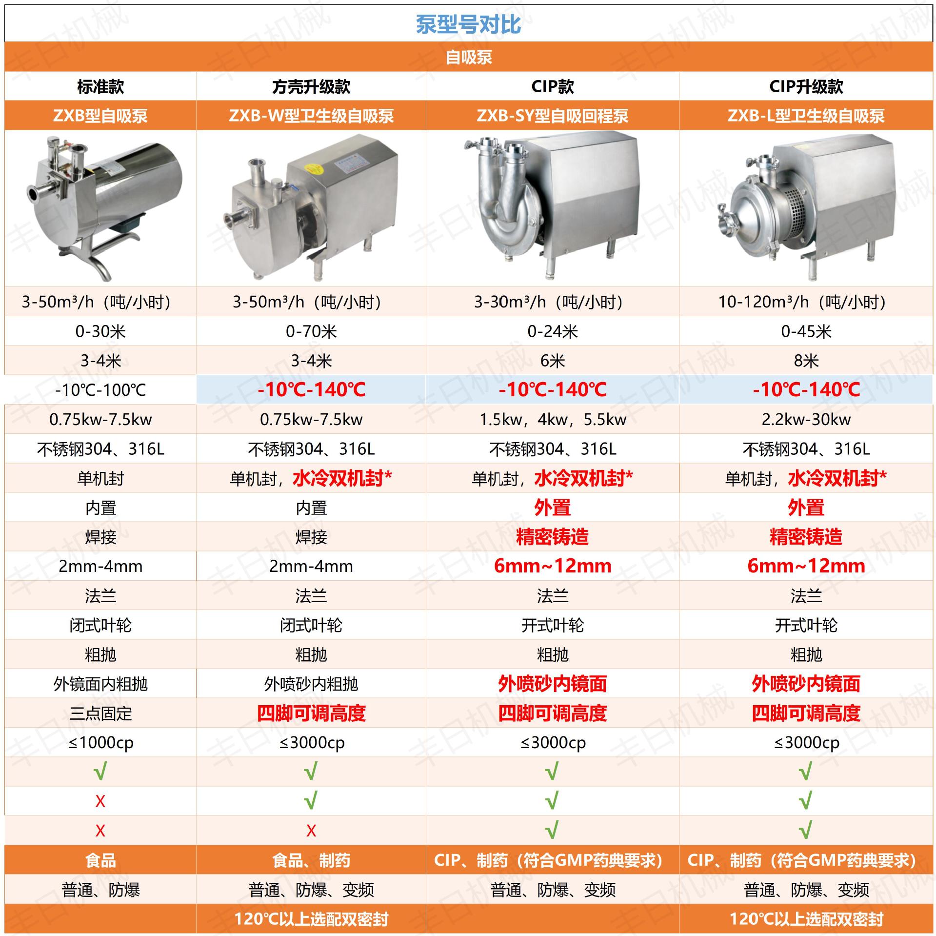 微信图片_20251110152918_17_34
