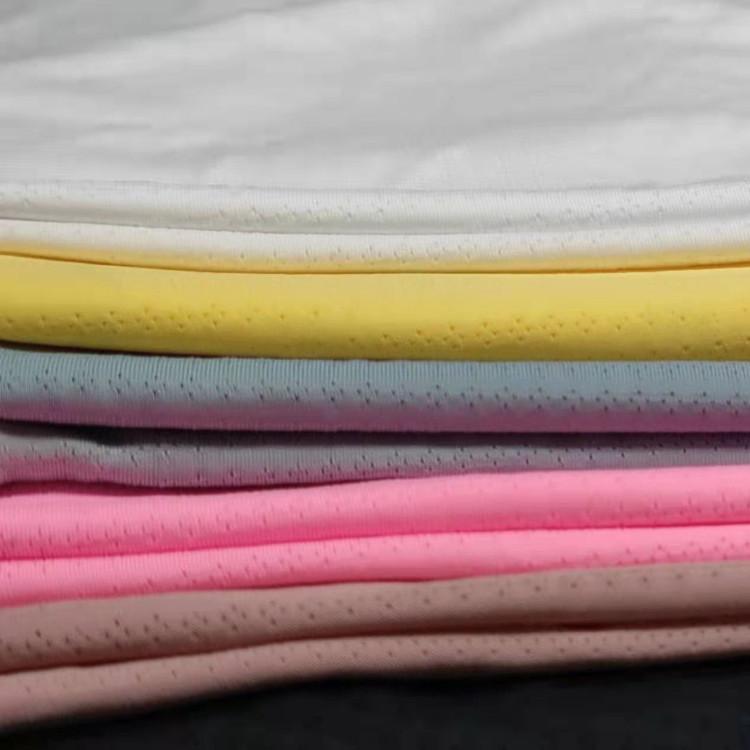 微信图片_202103191156361