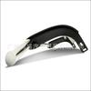 Aplicável ao VIGO aço inoxidável dupla borda vedação carro frente BUMPER BUMPER GUARD PARA HILUX REVO