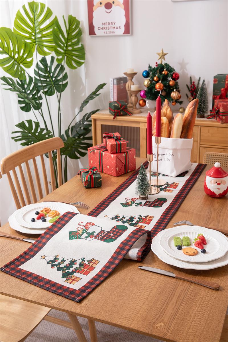 O1CN010D4RmW1dv4kVLyvxL_!!2364