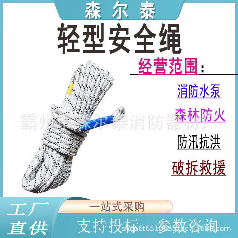 2.轻型安全绳.jpg