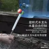 Cubo de Mano Grande para Coche Cubo de Agua Número Mano Plástico Dormitorio Cubo de Agua Pura con Tapa Cubo Exterior Cuadrado Hogar Almacenamiento de Agua Mineral