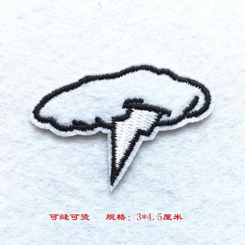 7102-14.JPG