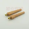QQ 150 300 cola larga WP cola corta tapa de presión larga tapa de presión corta WP y otros tipos de accesorios para soldadura por arco de argón