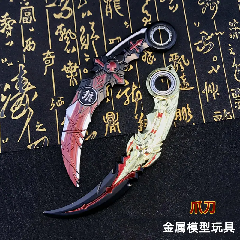 DF8E78DD104DB7F97AC1674068CD7A