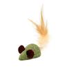 Palitos Mastigáveis de Erva-de-Gato Petiscos para Gatos Brinquedos para Limpeza dos Dentes de Gato Palitos de Erva-de-Gato Direto do Fabricante